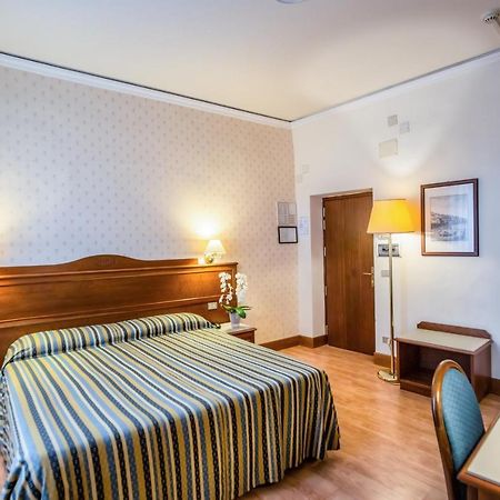 Hotel Martelli Флоренція Екстер'єр фото